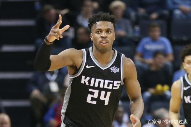 完美体育应用